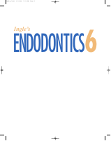 Ingles_Endodontics.pdf